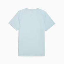 Load image into Gallery viewer, VELOCITY Running Tee Men
