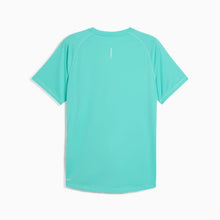 Load image into Gallery viewer, VELOCITY Running Tee Men
