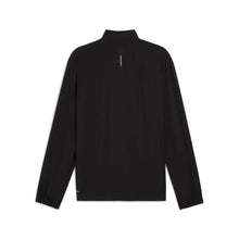 Load image into Gallery viewer, VELOCITY Woven Running Jacket Men
