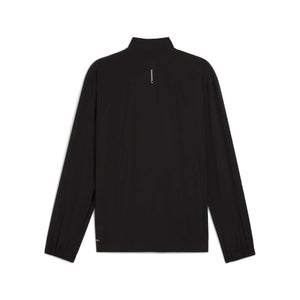 VELOCITY Woven Running Jacket Men
