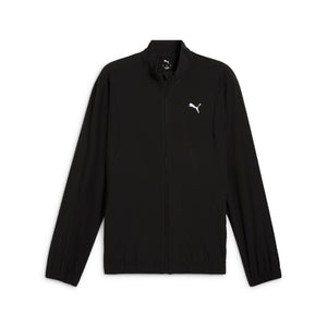 VELOCITY Woven Running Jacket Men