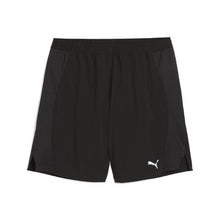 Load image into Gallery viewer, VELOCITY 7&quot; Running Shorts Men
