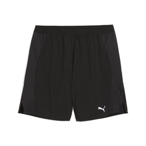 VELOCITY 7" Running Shorts Men