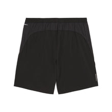 Load image into Gallery viewer, VELOCITY 7&quot; Running Shorts Men
