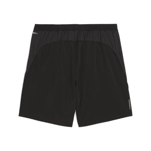 VELOCITY 7" Running Shorts Men