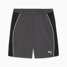 Load image into Gallery viewer, VELOCITY 7" Running Shorts Men
