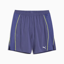 Load image into Gallery viewer, VELOCITY 7&quot; Running Shorts Men
