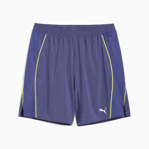 VELOCITY 7" Running Shorts Men