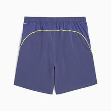 Load image into Gallery viewer, VELOCITY 7&quot; Running Shorts Men
