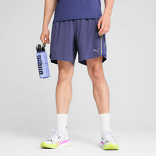 Load image into Gallery viewer, VELOCITY 7&quot; Running Shorts Men
