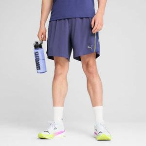 VELOCITY 7" Running Shorts Men