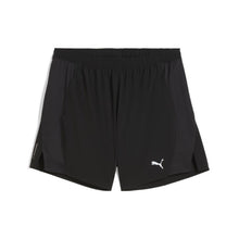 Load image into Gallery viewer, VELOCITY 5&quot; Running Shorts Men
