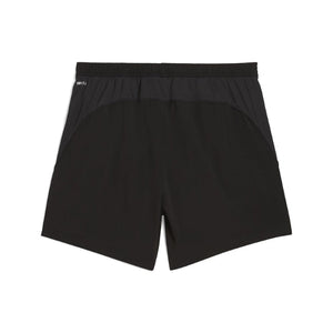 VELOCITY 5" Running Shorts Men