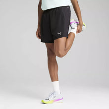 Load image into Gallery viewer, VELOCITY 5" Running Shorts Men
