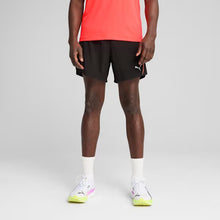 Load image into Gallery viewer, VELOCITY 5" Running Shorts Men
