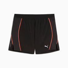 Load image into Gallery viewer, VELOCITY 5" Running Shorts Men
