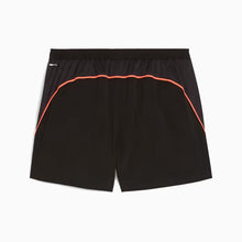Load image into Gallery viewer, VELOCITY 5" Running Shorts Men
