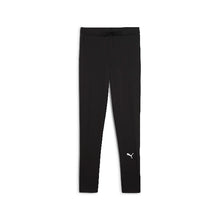 Load image into Gallery viewer, VELOCITY Long Running Tights Men
