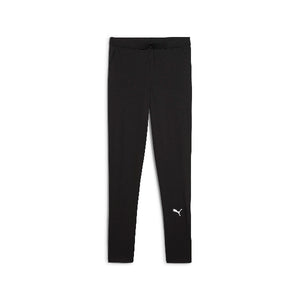 VELOCITY Long Running Tights Men