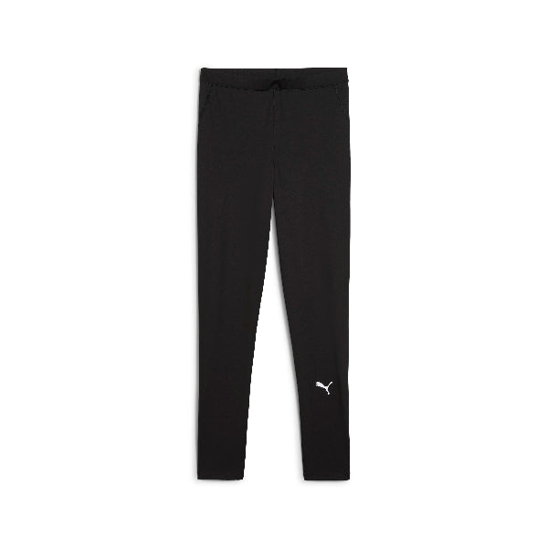 VELOCITY Long Running Tights Men