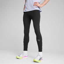 Load image into Gallery viewer, VELOCITY Long Running Tights Men
