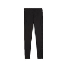 Load image into Gallery viewer, VELOCITY Long Running Tights Men
