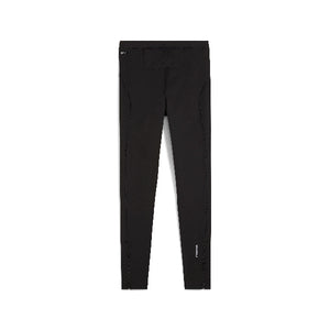 VELOCITY Long Running Tights Men