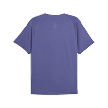 Load image into Gallery viewer, CLOUDSPUN Running Tee Men
