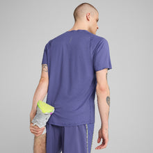 Load image into Gallery viewer, CLOUDSPUN Running Tee Men
