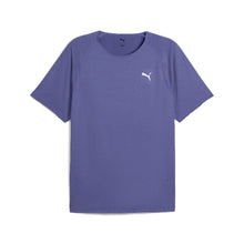 Load image into Gallery viewer, CLOUDSPUN Running Tee Men

