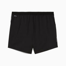 Load image into Gallery viewer, Knit 3&quot; Split Running Shorts Men
