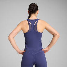 Load image into Gallery viewer, CLOUDSPUN Mesh 2-in-1 Tank Women
