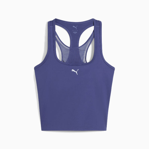 CLOUDSPUN Mesh 2-in-1 Tank Women