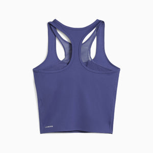 CLOUDSPUN Mesh 2-in-1 Tank Women