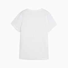 Load image into Gallery viewer, PUMA RUN Mesh Tee Women
