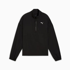 PUMA STRONG Woven Jacket Women