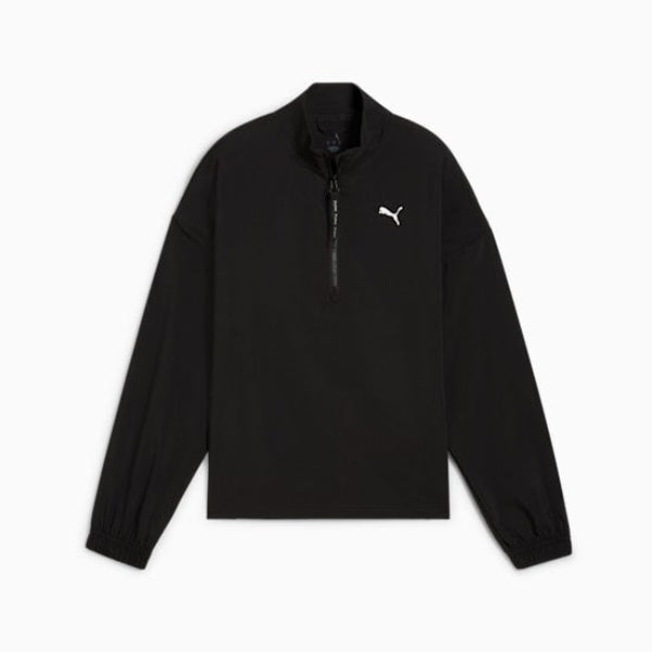 PUMA STRONG Woven Jacket Women