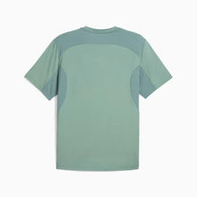 Load image into Gallery viewer, CLOUDSPUN Soft Breathable Tee Men
