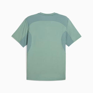 CLOUDSPUN Soft Breathable Tee Men