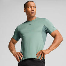 Load image into Gallery viewer, CLOUDSPUN Soft Breathable Tee Men
