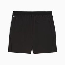 Load image into Gallery viewer, TECH TRAINING 5" Stretch Shorts Men
