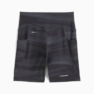 RUN VELOCITY 5" Short Tights Women