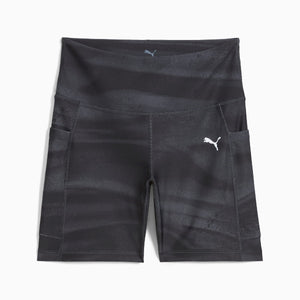 RUN VELOCITY 5" Short Tights Women