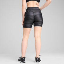 Load image into Gallery viewer, RUN VELOCITY 5&quot; Short Tights Women
