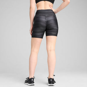 RUN VELOCITY 5" Short Tights Women