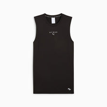Load image into Gallery viewer, PUMA x HYROX Cloudspun Men's Tank

