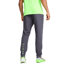 Load image into Gallery viewer, PUMA x HYROX CLOUDSPUN Joggers Men
