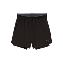 Load image into Gallery viewer, PUMA x HYROX 2-in-1 Training Shorts Men

