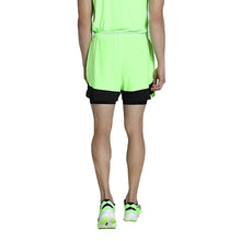 Load image into Gallery viewer, PUMA x HYROX 2-in-1 Training Shorts Men
