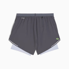 Load image into Gallery viewer, PUMA x HYROX ULTRAWEAVE 2-in-1 Shorts Women
